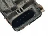ff5ea930e198cfe19e461fe7410d991e