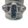 5141770600ed5f74d39494354a9c9684