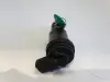 0dfce240f2823d3b0ba3174b52502800