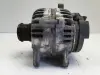 Renault Kangoo II 1.5 DCI ALTERNATOR 0124525139 8200660034-B 150A