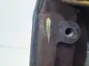 SILNIK KOMPLET Jaguar X-Type 2.0 D TDCI 130KM FMBA