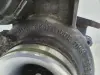 BMW F30 F31 2.0 D TURBOSPRĘŻARKA turbo 8518204