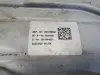 Volvo XC60 II 2.0 D B4 Mild Hybrid INTERCOOLER chłodnica 8641466 D420T8