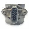 e279f8d78e733368ac0d9f119e651f6b