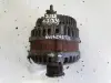 Nissan Juke I F15 lift 1.2 DiG-T ALTERNATOR 23100BV80A A3TJ4181ZE 150A