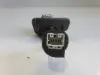 Nissan Navara III D40 Pathfinder III KAMERA COFANIA 28442EA00A