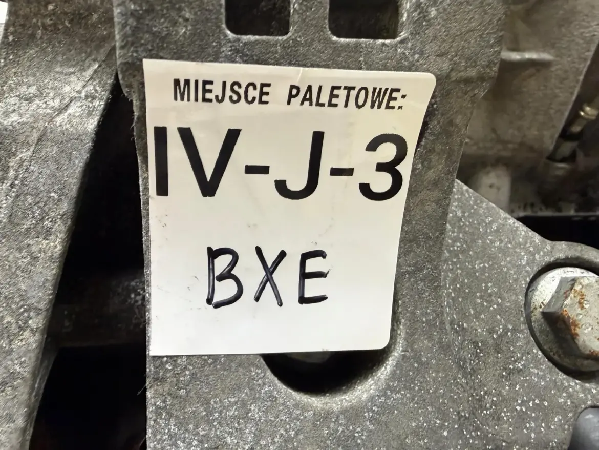 ab011e580dcc644bcd2198ef39a7213b