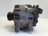 Volvo V70 III 1.6 D D2 ALTERNATOR valeo 30659390