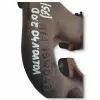 eec65f31194be421795088ac2ca1a9a6