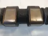 61359ec6d2cf345da2e3ddf68452e184