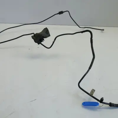 3ec4682ae182fad00ba76a1939b7c625