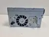 Volvo V40 II V60 S60 II RADIOODTWARZACZ CD radio cd NAWIGACJA 32141023AA