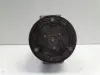 35166fd4e04323b9de05805a6503086f