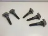 ae8e342496ae490da17602c0a010b4b1
