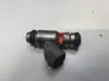 a636bc0ae8576fa88f7b1490cc5ed9a0