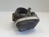 Opel Astra III H 1.6 16V PRZEPUSTNICA 55560398