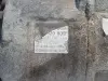 759d9d4bfa8079cff4ddc43baa22e133