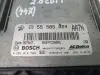 cfdedb6aee3f2e1afe2f5f8ac45b39fd