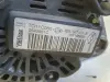 Renault Scenic II 1.6 16V ALTERNATOR 8200667619-B valeo