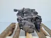 Mini Cooper R53 R56 1.6 D SKRZYNIA BIEGÓW 7568721 CIN manualna