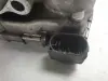 Mercedes ML W164 450 4.0 V8 CDI PRZEPUSTNICA
