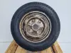 b6cd8a4de153ddb674de74c7dcf69a1c
