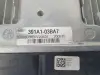 bd727cf04041cc3fa79c0e17bba1268a