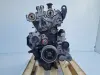SILNIK KOMPLET Volvo V40 II 2.0 T TURBO B5204T8
