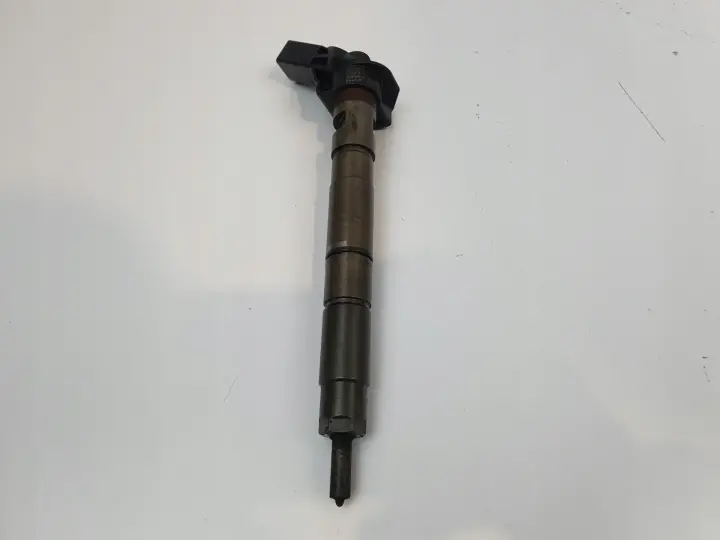 4898f8e2b09ac87325c7463e023386fa