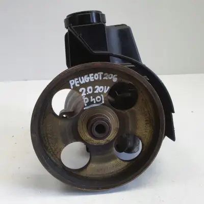 Citroen Xsara II 1.4 8V POMPA WSPOMAGANIA 9636425980