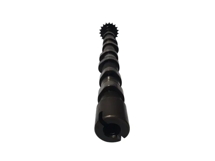 ce228c2950de6bbff9a9713f786cf07d