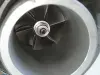 VW Sharan Alhambra Galaxy 1.9 TDI TURBOSPRĘŻARKA turbo 54399880047