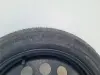 Volvo S80 V70 S60 I KOŁO DOJAZDOWE dojazdówka 125/80 R17 9209872