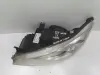 Mercedes Vito Viano W639 LIFT PRZEDNIA LAMPA LEWA lewy przód A6398201861