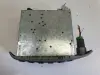 Ford Focus mk1 Transit mk6 RADIOODTWATRZACZ CD radio 6000CD 3S51-18C815-BB
