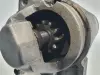 1eceac8a80b7dac43f84944e46ef9261