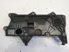 a392a26b60cb893ac8586cabf42801cb
