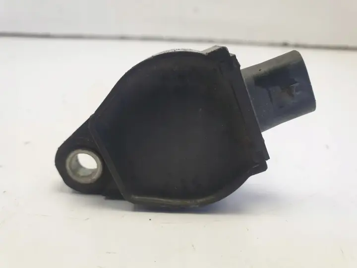 8becd5258f8ec5bd81ad7d97a0f8f1e4