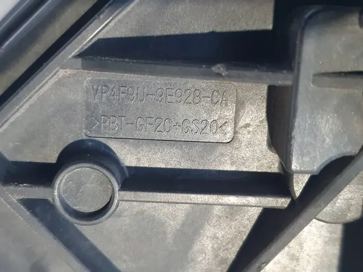 b2b88603c13bd86aaf2fa4d3f16b4616