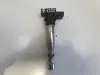 e75eb8b5a1fc97455cc92079f533db6f