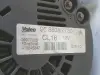 Citroen Berlingo II 1.6 HDI ALTERNATOR valeo 9688085380
