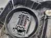 Volvo S60 II V60 LIFT PRZEDNIA LAMPA LEWA lewy przód XENON skrętna 31420261