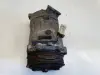 Saab 9-3 II 1.9 TID SPRĘŻARKA KLIMATYZACJI