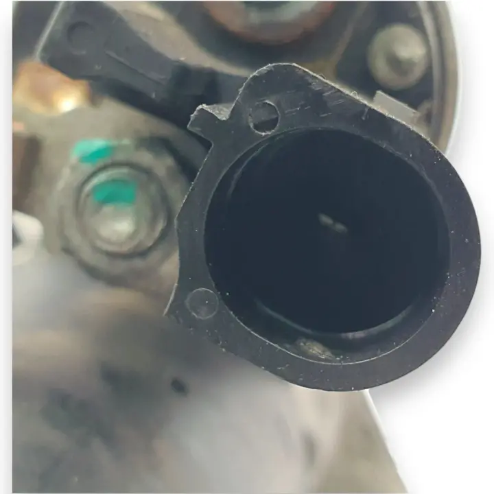 af328826712a290f48b09fcb26bac302