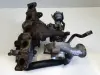 Volvo V60 XC60 S80 2.4 D5 TURBOSPRĘŻARKA turbo 31293086 36002757