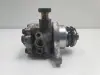 Nissan Almera N16 2.2 DCi POMPA WSPOMAGANIA 5M321-N