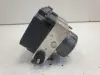05c72fabb3682fde4fa18593e69de611