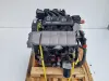 SILNIK KOMPLET Skoda Octavia I 2.0 8V 115KM ładny AZJ