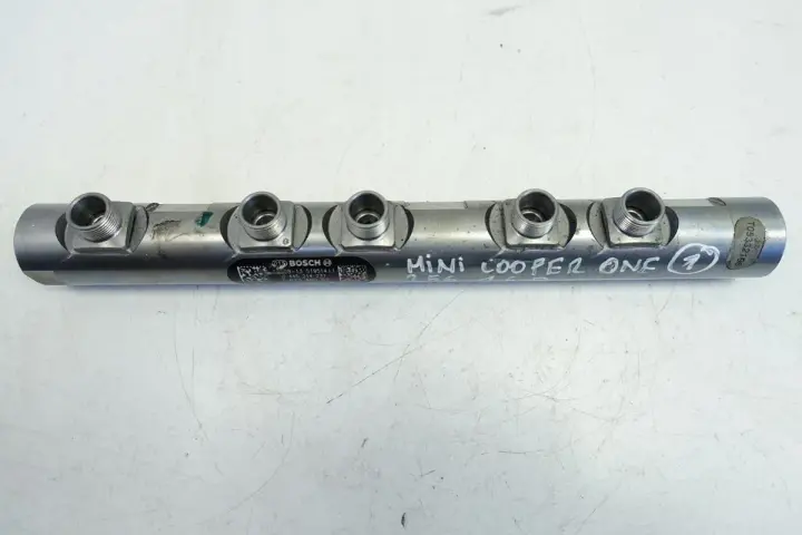44ec5ee856ded8b9ad56384e49e31c1c
