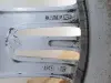 97c6b759c4e5c758746cc3154b19887a.jpg